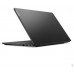 PORTATIL LENOVO PRO 82TT00D6SP 16GB